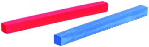 imagePrismacolor Premier NuPastel Firm Pastel Color Sticks 96 Pack96 Count Pack of 1