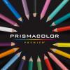 Prismacolor Technique Animal Drawing Set, Includes Colored Pencils and Step-by-Step Drawing Tutorials, Assorted Colors, 12 Count(Landscape)