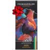 36 Count (Pack of 1)
