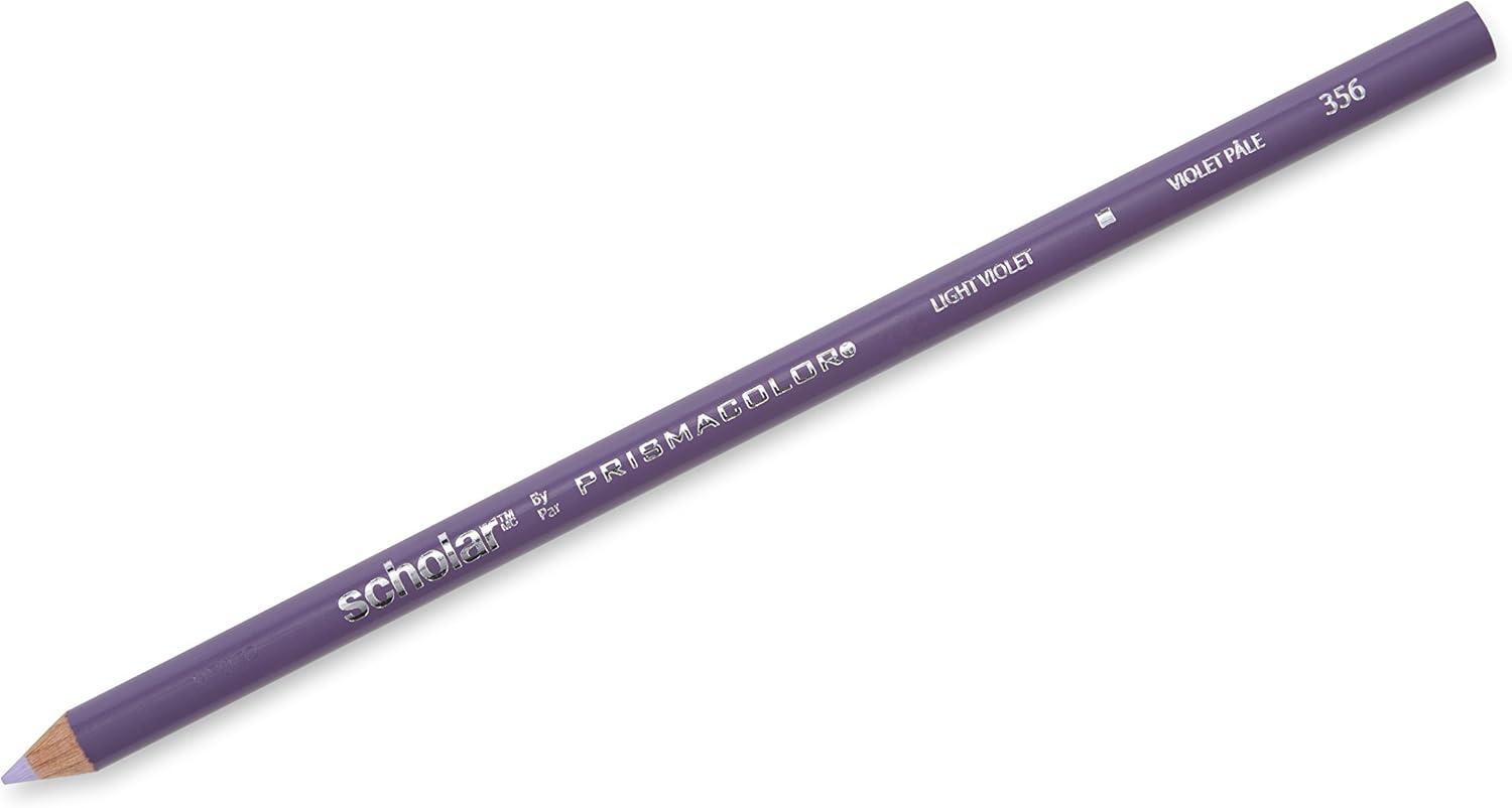 imagePrismacolor Class Pack Wood Colored Pencil 1774263Assorted