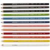 Prismacolor Class Pack Wood Colored Pencil (1774262)(288 Count (Pack of 1))