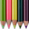Prismacolor Class Pack Wood Colored Pencil (1774262)(288 Count (Pack of 1))