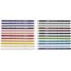 Prismacolor Class Pack Wood Colored Pencil (1774263)(Assorted)