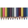 Prismacolor Class Pack Wood Colored Pencil (1774263)(Assorted)