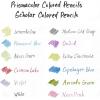 Prismacolor Class Pack Wood Colored Pencil (1774263)(Assorted)