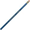 Prismacolor Col-Erase Erasable Colored Pencil, 12-Count, Blue (20044)(Blue)