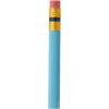 Prismacolor Col-Erase Erasable Colored Pencil, 12-Count, Blue (20044)(Non-Photo Blue)