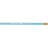 Prismacolor Col-Erase Erasable Colored Pencil, 12-Count, Blue (20044)(Non-Photo Blue)