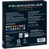 Prismacolor Premier Colored Pencils, Manga Colors, Adult Coloring, 23 Pack(23 Count (Pack of 1))