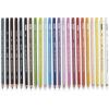 Prismacolor Premier Colored Pencils, Manga Colors, Adult Coloring, 23 Pack(23 Count (Pack of 1))