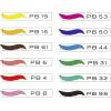 Prismacolor Premier Double-Ended Art Markers, Fine And Brush Tip, Adult Coloring, 12 Pack(12 Count)