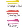 Prismacolor Premier Double-Ended Art Markers, Fine And Brush Tip, Adult Coloring, 12 Pack(12 Count)