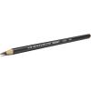 Prismacolor Premier Graphite Drawing Pencils With Erasers & Sharpeners, Adult Coloring, 18-Piece Set(Graphite Pencils)