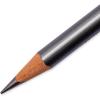 Prismacolor Premier Graphite Drawing Pencils With Erasers & Sharpeners, Adult Coloring, 18-Piece Set(Graphite Pencils)