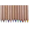 Prismacolor Premier Water-Soluble Colored Pencils, 12 Pack