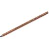 Prismacolor Premier Water-Soluble Colored Pencils, 12 Pack