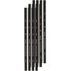 Prismacolor Verithin Colored Pencil, Black (2454)