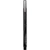 Prismacolor 1738850 Premier Illustration Markers, Chisel Tip, Black, 1-Count