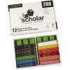 Prismacolor Class Pack Wood Colored Pencil (1774262)(288 Count (Pack of 1))