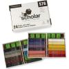 Prismacolor Class Pack Wood Colored Pencil (1774263)(Assorted)