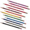 Prismacolor Col-Erase Erasable Colored Pencils, 12-Count