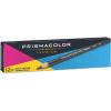 Prismacolor Premier Graphite Drawing Pencils With Erasers & Sharpeners, Adult Coloring, 18-Piece Set(Graphite Pencils)