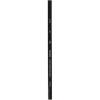 Prismacolor Verithin Colored Pencil, Black (2454)