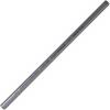 Prismacolor Verithin Colored Pencils, Metallic Silver, (02460) ( Pack Of 12 )(Silver)