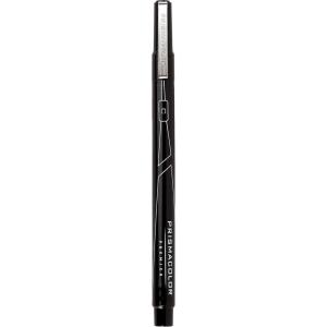 Prismacolor 1738850 Premier Illustration Markers, Chisel Tip, Black, 1-Count
