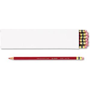 Prismacolor Col-Erase Erasable Colored Pencil, Green, 12 Count(Scarlet Red)