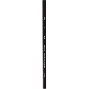Prismacolor Verithin Colored Pencil, Black (2454)
