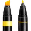 Prismacolor Premier Double-Ended Art Markers Fine And Chisel Tip Manga Colors Adult Coloring 12 Pack(Manga)