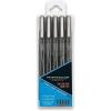 5 Count (Pack of 1)