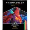 Prismacolor Premier Nupastel Firm Pastel Color Sticks, Adult Coloring, 48 Pack(48 Count (Pack of 1))