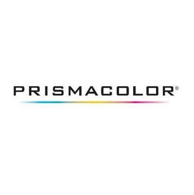 Prismacolor Onlineshop
