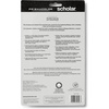 Prismacolor Scholar Manga Art Set, Art Supplies Including Colored Pencils, Bullet and Brush Tip Markers, Graphite Pencils, 10 Count(10 Count (Pack of 1))
